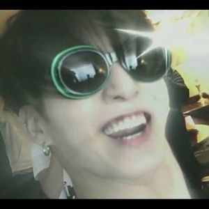 Meet your Posher, Hayrunnisa